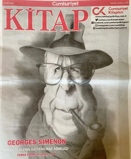 Bölümümüz Öğretim Üyelerinden Doç. Dr. Leyla Hacızade Pamuk’un Kitabı Hakkında Tanıtım Yazısı Yayınlandı